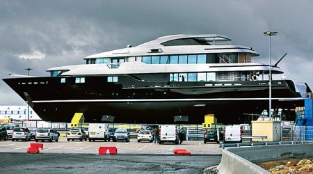 Slipstream 60